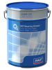 Пластичная смазка LGEM 2/5 (SKF)