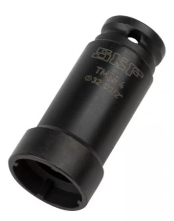Торцевой ключ для стопорной гайки TMFS 4 (SKF)