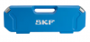 Инструментальный кейс TDTC 1/X (SKF)