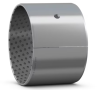 Втулка скольжения PCM 11011560 M (SKF)
