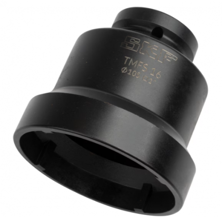 Торцевой ключ для стопорной гайки TMFS 16 (SKF)
