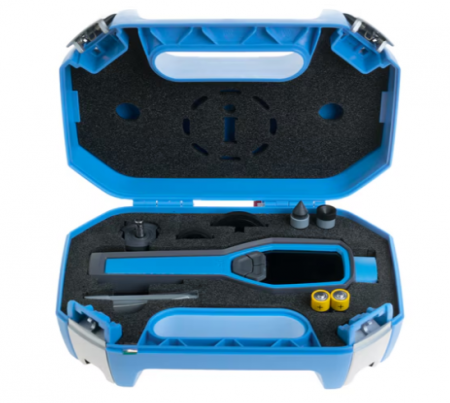 Тахометр TKRT 31 (SKF)