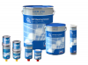 Пластичная смазка LGEM 2/18 (SKF)