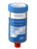 Автоматический лубрикатор LAGD 125/FQ2 (SKF)