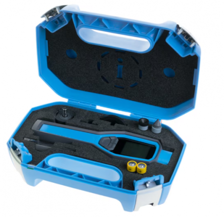 Тахометр TKRT 21 (SKF)