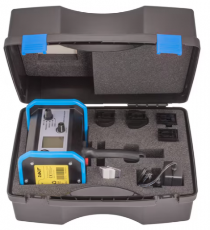 Стробоскоп TKRS 41 (SKF)