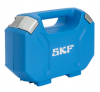 Инструментальный кейс TKRT 31-CA (SKF)