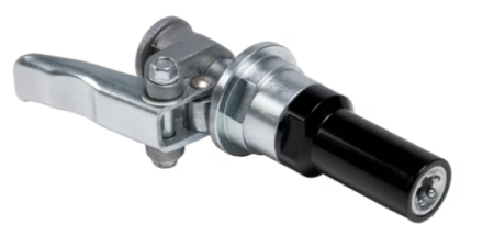 Муфта смазочная LAGC S (SKF)