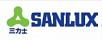 Sanlux

