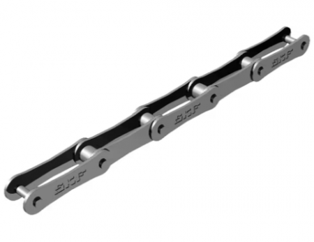 Цепь PHC 2060X10FT (SKF)