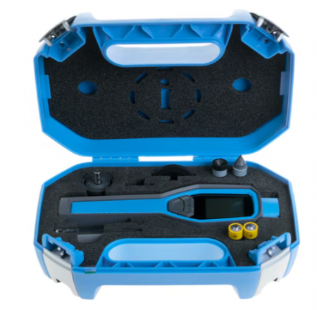 Тахометр TKRT 21 (SKF)