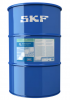 Пластичная смазка LGWA 2/180 (SKF)