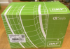 Манжетное уплотнение 50X72X8 HMSA10 RG (SKF)