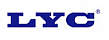 LYC