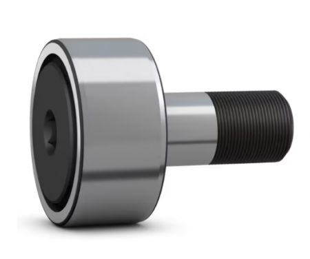 Опорный ролик KRV 16 PPA (SKF)