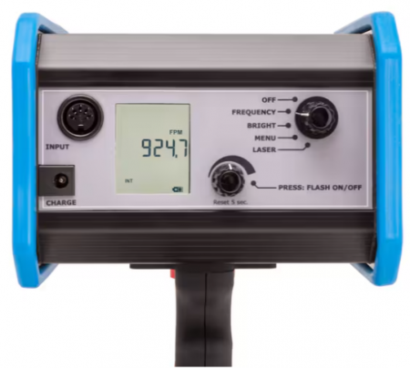 Стробоскоп TKRS 41 (SKF)