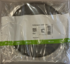Манжетное уплотнение 120X200X14 HMSA10 RG (SKF)