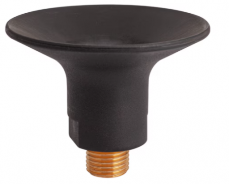 Опорная панель для лубрикатора TLSD 1-SP (SKF)