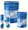 Пластичная смазка LGWM 1/0.4 (SKF)