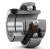 Корпусный подшипник YEL 210-2F (SKF)