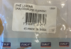 Муфта кулачковая, упругий элемент PHE L100NR (SKF)