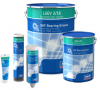 Пластичная смазка LGEV 2/0.4 (SKF)