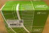 Манжетное уплотнение 40X55X7 HMSA10 RG (SKF)