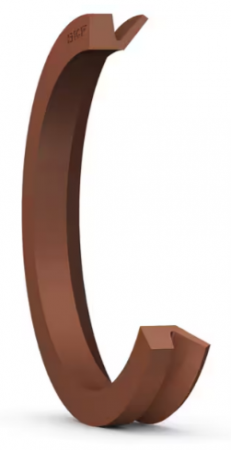 V-образное уплотнение 40 VA V (400404) (SKF)