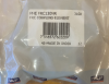 Муфта FRC, упругий элемент PHE FRC130NR (SKF)