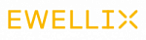 EWELLIX