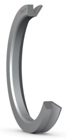 V-образное уплотнение 170 VL R (401702) (SKF)