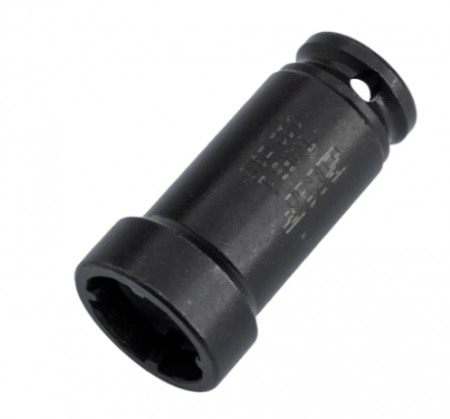 Торцевой ключ для стопорной гайки TMFS 1 (SKF)