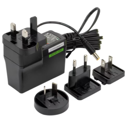 Запасная часть TKSA EXTCHARG (SKF)