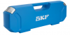 Инструментальный кейс TDTC 1/X (SKF)
