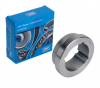 Ступица переходная PHH WM16-2 (SKF)