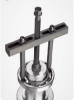 Съемник для глухих отверстий TMBP 20E (SKF)