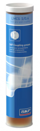 Пластичная смазка LMCG 1/0.4 (SKF)