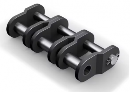 Переходное звено PHC 05B-3O/L (SKF)