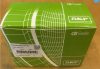 Манжетное уплотнение 40X62X8 HMSA10 RG (SKF)