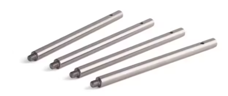 Принадлежность TKSA ROD90 (SKF)