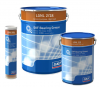 Пластичная смазка LGNL 2/18 (SKF)