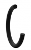 О-образное уплотнение OR 269.3X5.7-N70 (SKF)