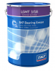 Пластичная смазка LGMT 3/18 (SKF)