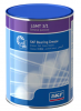 Пластичная смазка LGMT 3/1 (SKF)