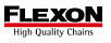 Flexon
