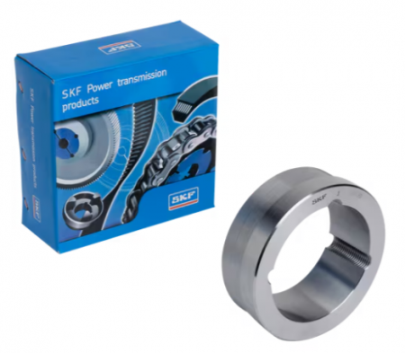 Ступица переходная PHH WH35-1 (SKF)