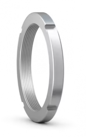 Стопорная гайка HM 3176 (ZWZ)