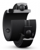 Корпусный шарикоподшипник YAR 208-2F/VA228 (SKF)