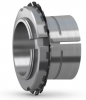 Закрепительная втулка OH 3144 H (SKF)