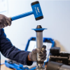 Набор для установки подшипников TMFT 36/PRO (SKF)